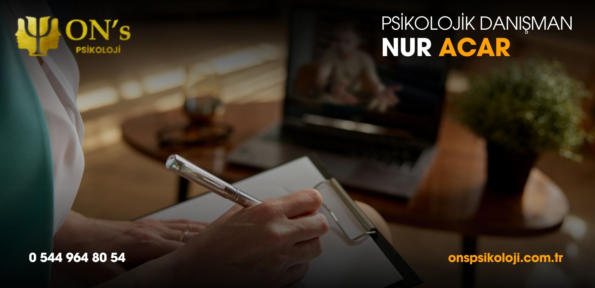 Döşemealtı Aile Danışmanı